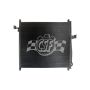 CSF 10889 A/C Condenser