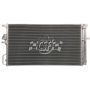 CSF 10896 A/C Condenser