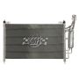CSF 10899 A/C Condenser