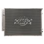 CSF 10901 A/C Condenser