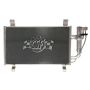 CSF 10902 A/C Condenser