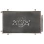 CSF 10903 A/C Condenser