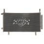 CSF 10904 A/C Condenser