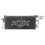 CSF 10905 A/C Condenser