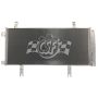 CSF 10909 A/C Condenser