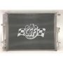 CSF 10910 A/C Condenser