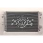 CSF 10911 A/C Condenser