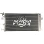 CSF 10912 A/C Condenser