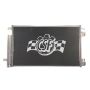 CSF 10914 A/C Condenser