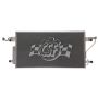 CSF 10919 A/C Condenser