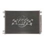 CSF 10920 A/C Condenser