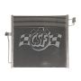 CSF 10923 A/C Condenser