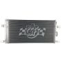 CSF 10925 A/C Condenser
