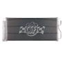 CSF 10926 A/C Condenser