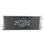 CSF 10927 A/C Condenser