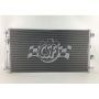 CSF 10929 A/C Condenser