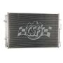 CSF 10930 A/C Condenser