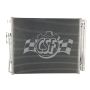 CSF 10931 A/C Condenser