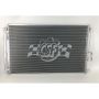 CSF 10932 A/C Condenser