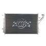 CSF 10933 A/C Condenser
