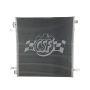 CSF 10934 A/C Condenser