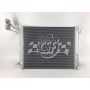CSF 10935 A/C Condenser