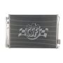 CSF 10936 A/C Condenser