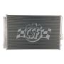 CSF 10937 A/C Condenser