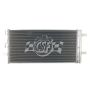 CSF 10940 A/C Condenser