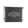 CSF 10941 A/C Condenser