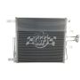 CSF 10942 A/C Condenser