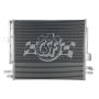 CSF 10946 A/C Condenser
