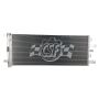 CSF 10947 A/C Condenser