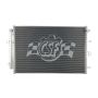 CSF 10948 A/C Condenser