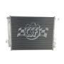 CSF 10949 A/C Condenser