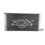 CSF 10950 A/C Condenser