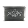 CSF 10953 A/C Condenser