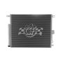 CSF 10954 A/C Condenser