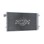 CSF 10955 A/C Condenser