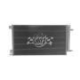 CSF 10956 A/C Condenser