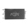 CSF 10957 A/C Condenser