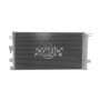 CSF 10958 A/C Condenser