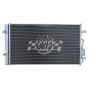 CSF 10959 A/C Condenser
