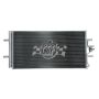 CSF 10960 A/C Condenser