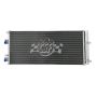 CSF 10961 A/C Condenser