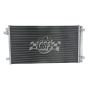 CSF 10962 A/C Condenser