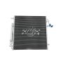 CSF 10963 A/C Condenser