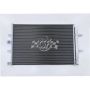 CSF 10964 A/C Condenser