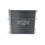 CSF 10965 A/C Condenser