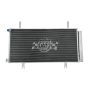 CSF 10966 A/C Condenser